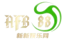 afb1188 logo
