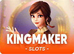 kingmaker