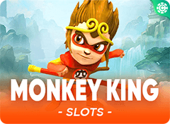 monkey333 slots