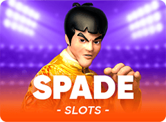 spade