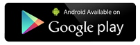 AFB1188 games android download