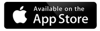 AFB1188 games ios download