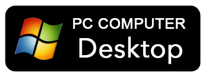 AFB1188 games pc download
